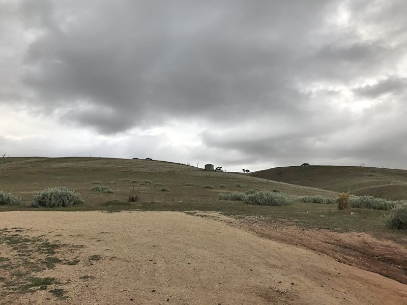 1156 The Bremer Valley Road, Rockleigh SA 5254