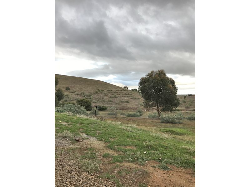 1156 The Bremer Valley Road, Rockleigh SA 5254