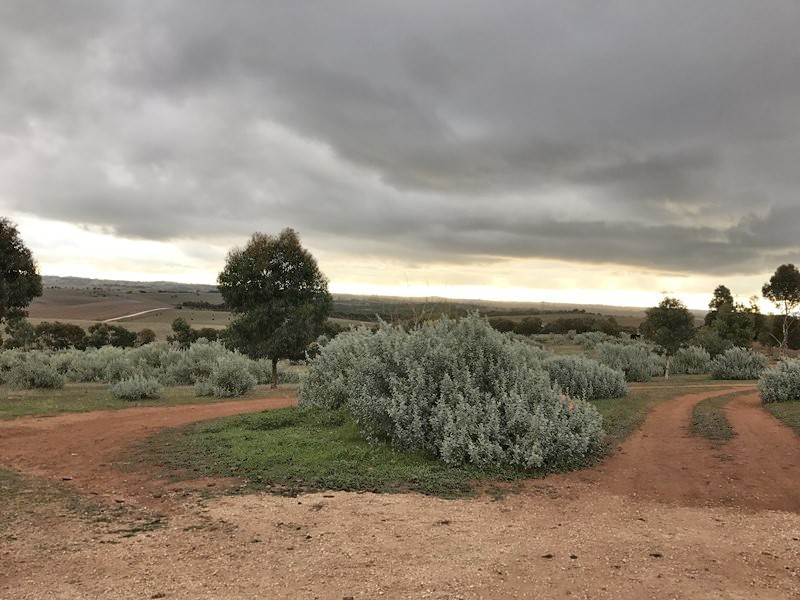 1156 The Bremer Valley Road, Rockleigh SA 5254