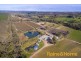 722 Brookman Road, Kuitpo SA 5172