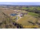 722 Brookman Road, Kuitpo SA 5172