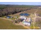 722 Brookman Road, Kuitpo SA 5172
