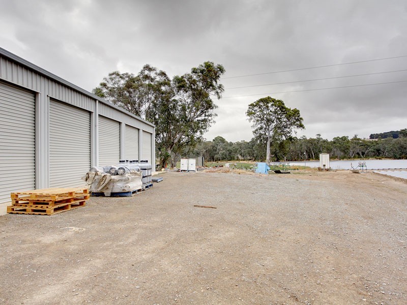 722 Brookman Road, Kuitpo SA 5172