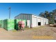 722 Brookman Road, Kuitpo SA 5172