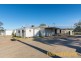 722 Brookman Road, Kuitpo SA 5172