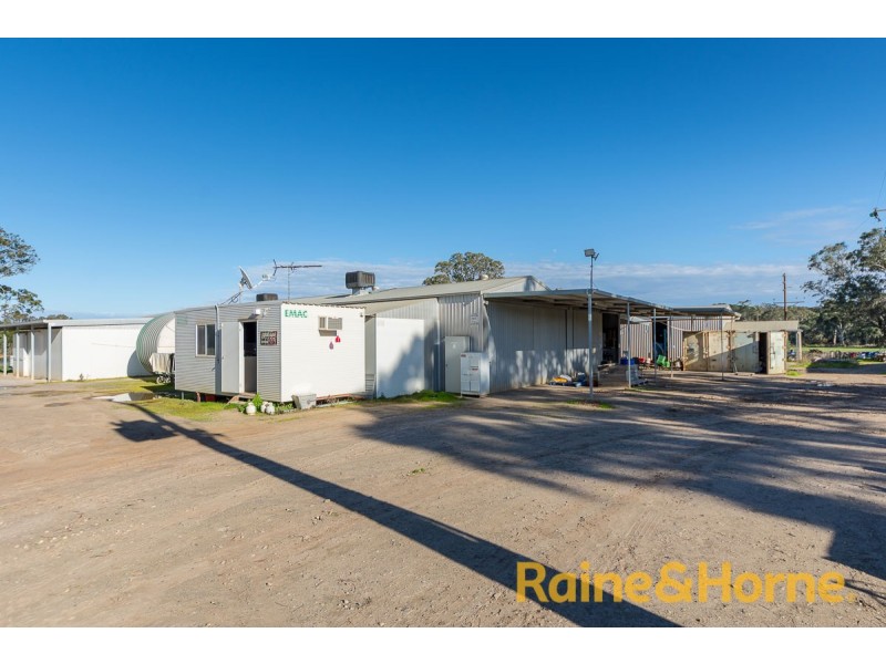 722 Brookman Road, Kuitpo SA 5172