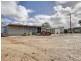 722 Brookman Road, Kuitpo SA 5172