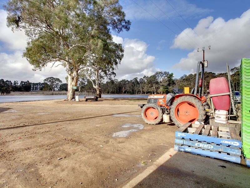 722 Brookman Road, Kuitpo SA 5172