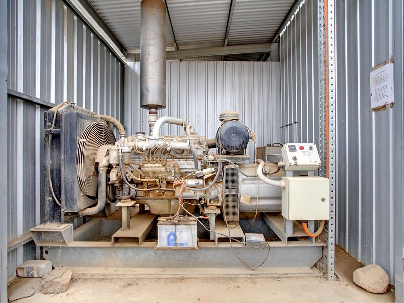 722 Brookman Road, Kuitpo SA 5172