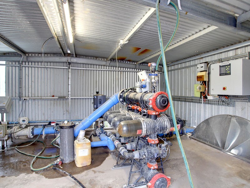 722 Brookman Road, Kuitpo SA 5172