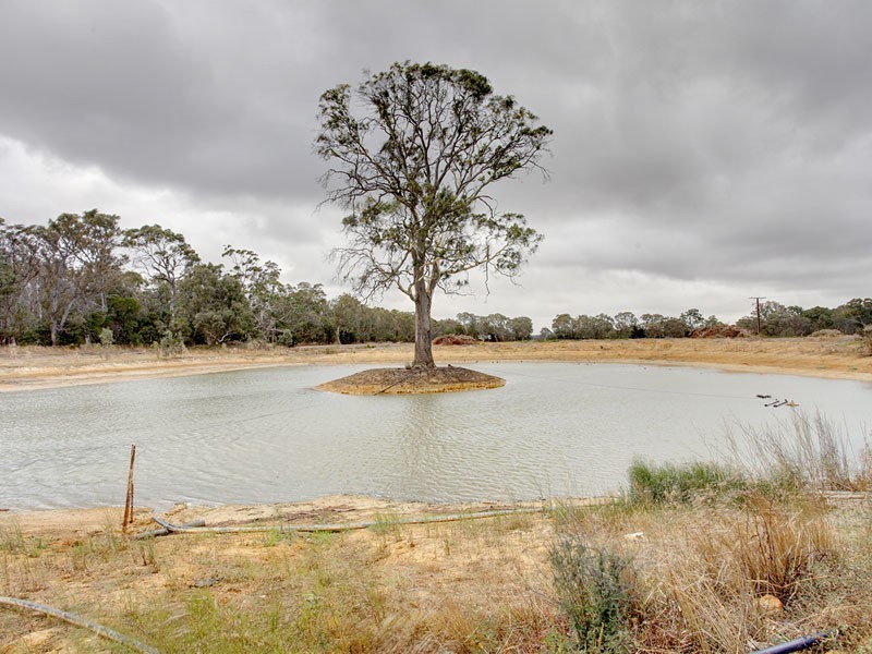 722 Brookman Road, Kuitpo SA 5172