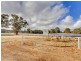 722 Brookman Road, Kuitpo SA 5172