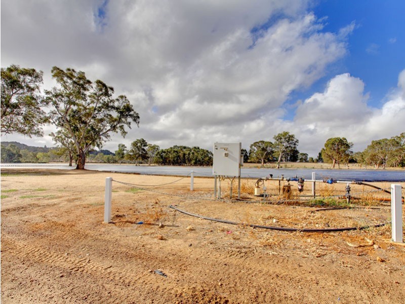 722 Brookman Road, Kuitpo SA 5172