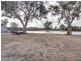 722 Brookman Road, Kuitpo SA 5172