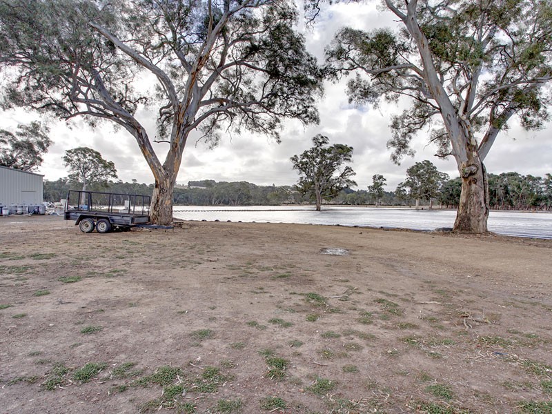 722 Brookman Road, Kuitpo SA 5172