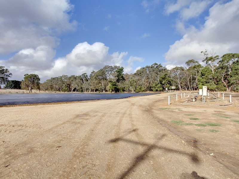 722 Brookman Road, Kuitpo SA 5172