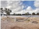 722 Brookman Road, Kuitpo SA 5172
