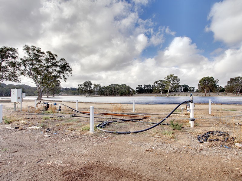 722 Brookman Road, Kuitpo SA 5172