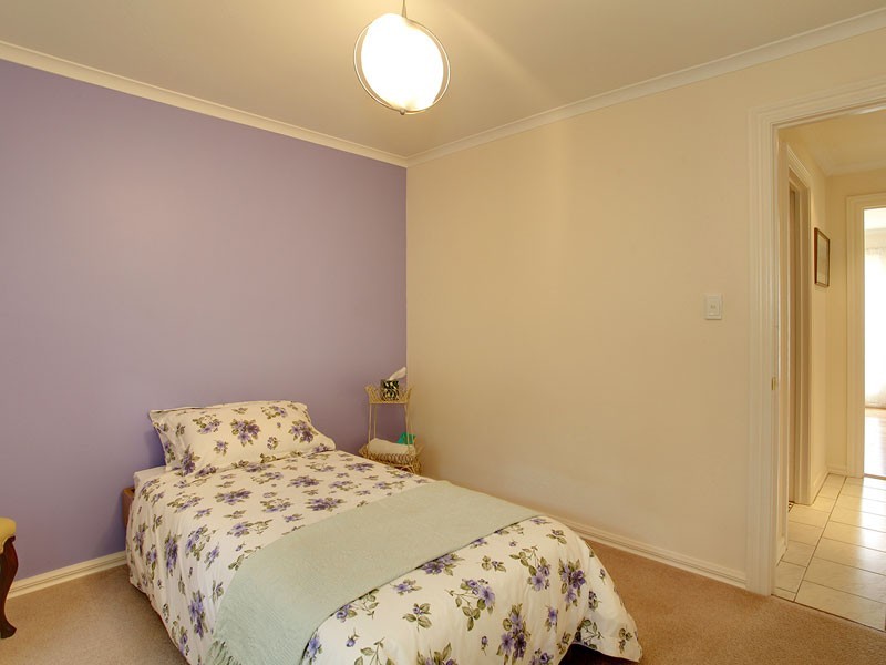 2/58 Onkaparinga Valley Road, Woodside SA 5244