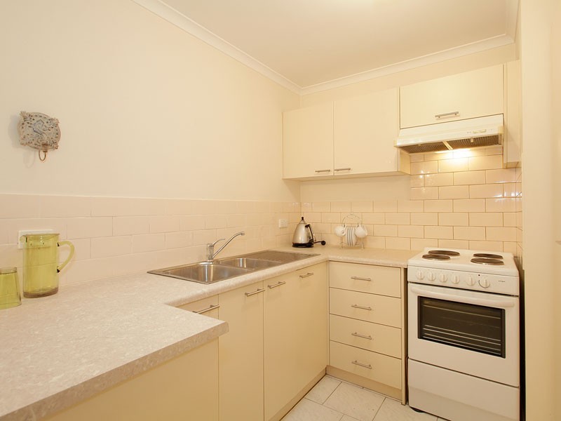 2/58 Onkaparinga Valley Road, Woodside SA 5244