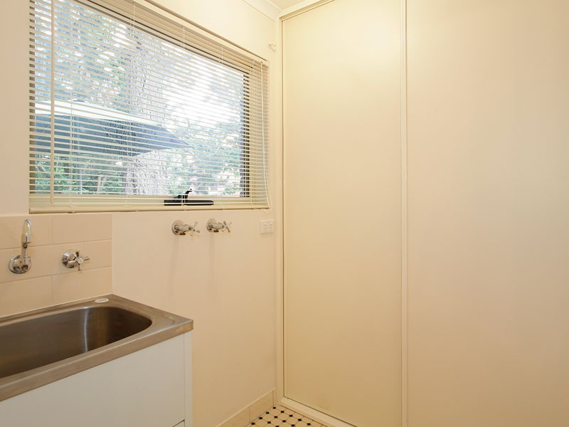 2/58 Onkaparinga Valley Road, Woodside SA 5244