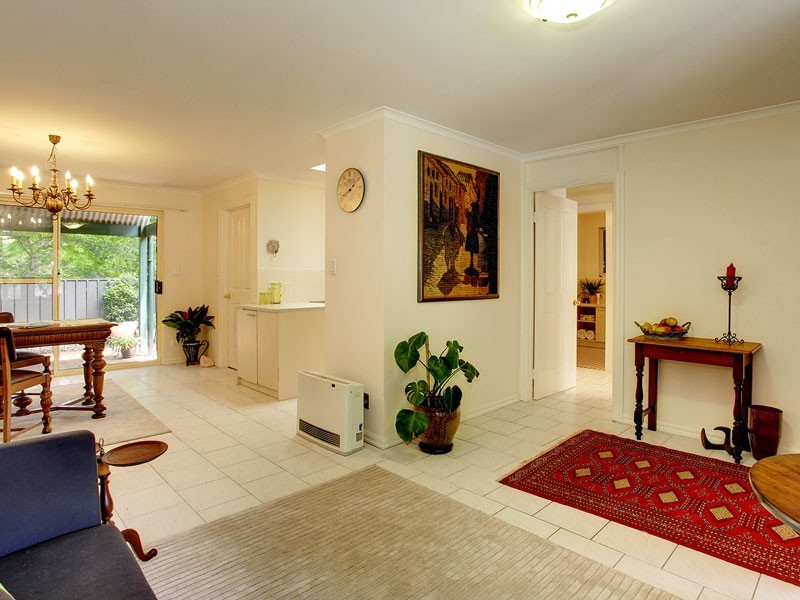 2/58 Onkaparinga Valley Road, Woodside SA 5244