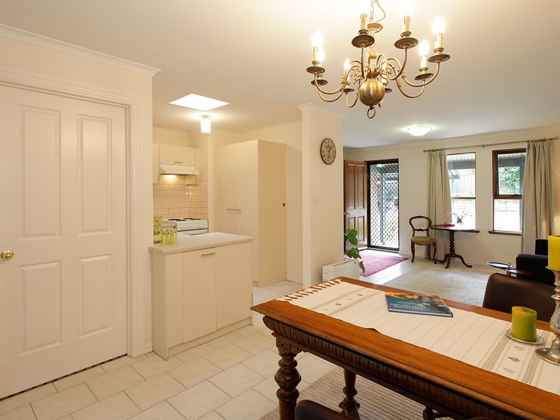 2/58 Onkaparinga Valley Road, Woodside SA 5244