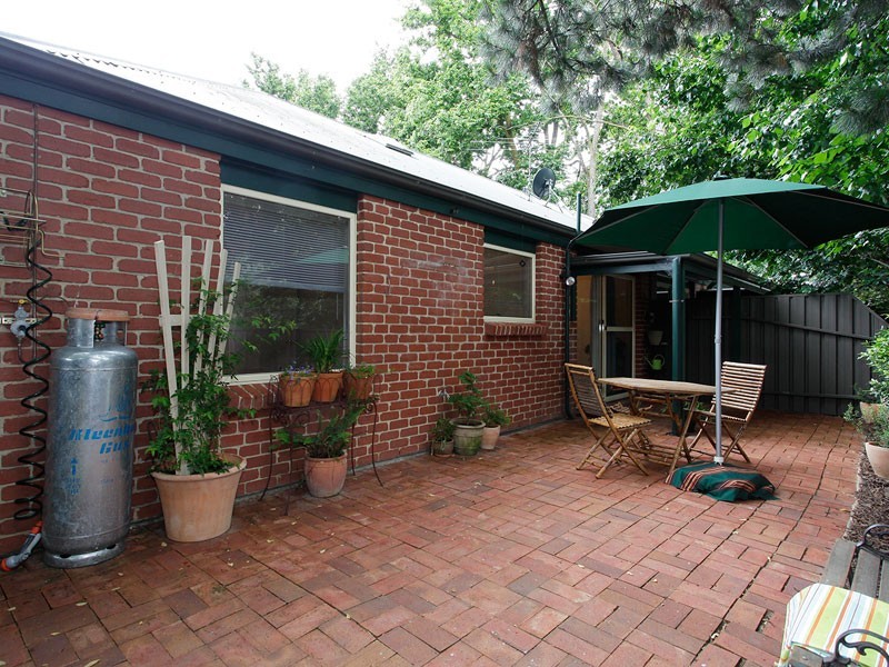 2/58 Onkaparinga Valley Road, Woodside SA 5244