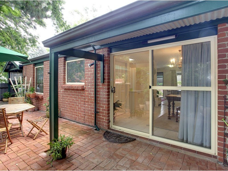 2/58 Onkaparinga Valley Road, Woodside SA 5244