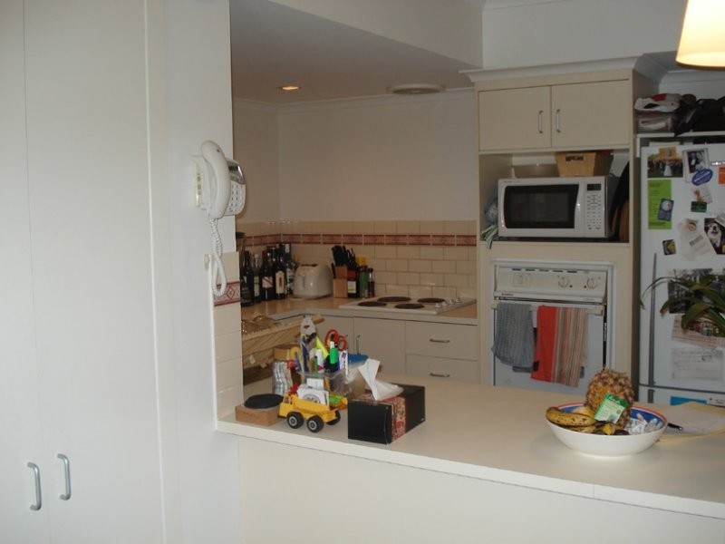 6/1 Dudley Road, Marryatville SA 5068