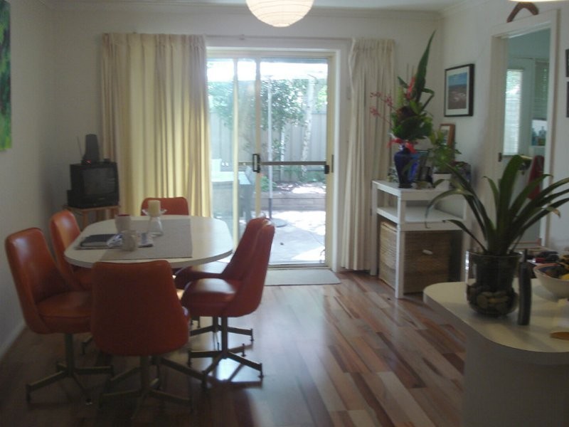 6/1 Dudley Road, Marryatville SA 5068