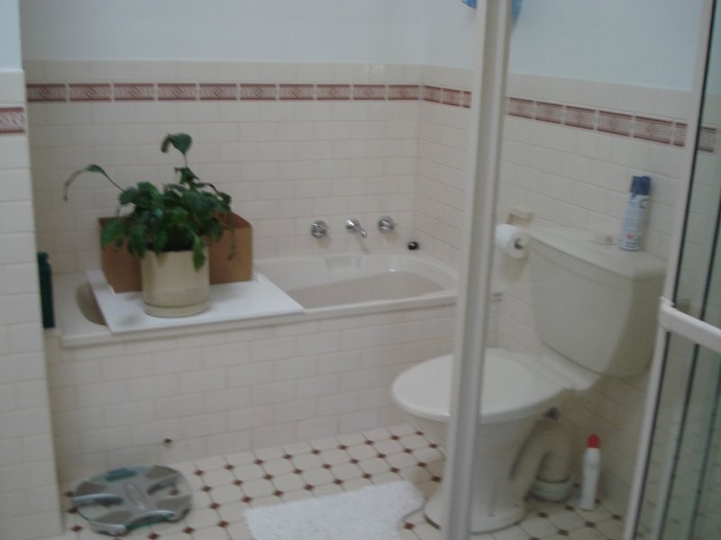 6/1 Dudley Road, Marryatville SA 5068