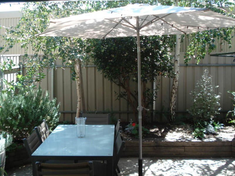 6/1 Dudley Road, Marryatville SA 5068