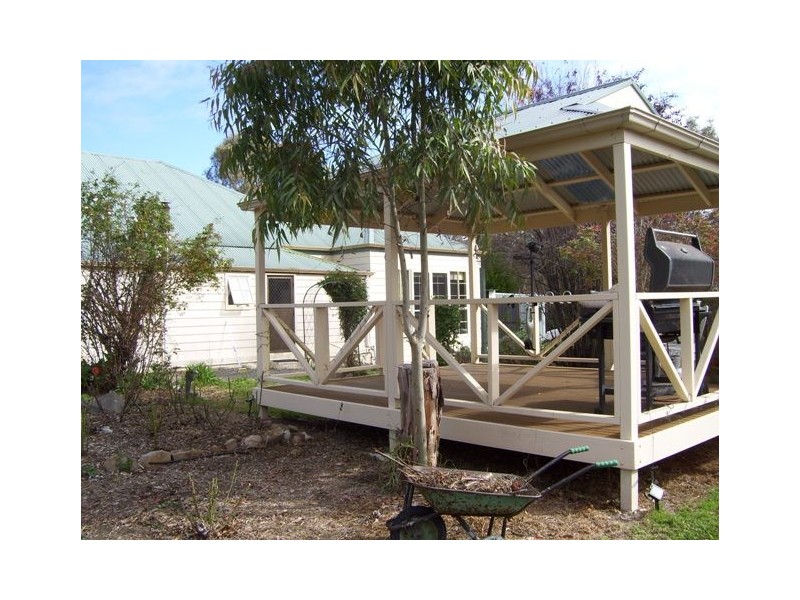 9 Olivedale Street, Birdwood SA 5234