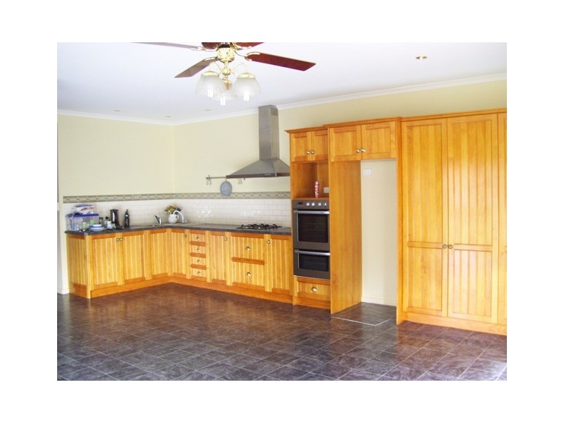 9 Olivedale Street, Birdwood SA 5234