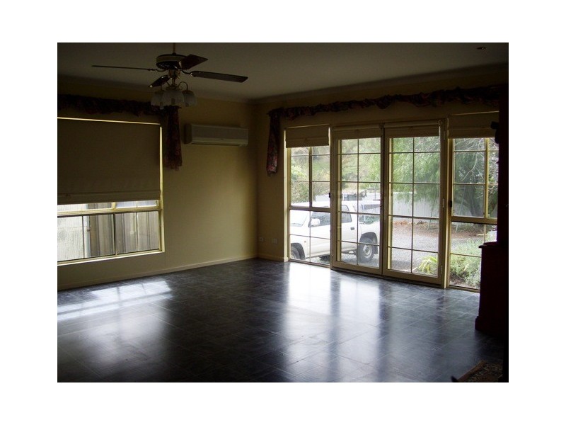 9 Olivedale Street, Birdwood SA 5234