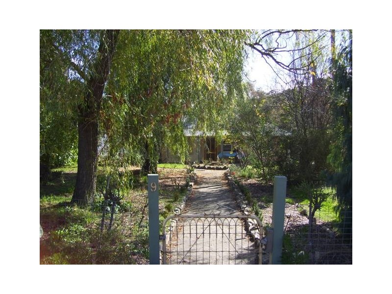 9 Olivedale Street, Birdwood SA 5234