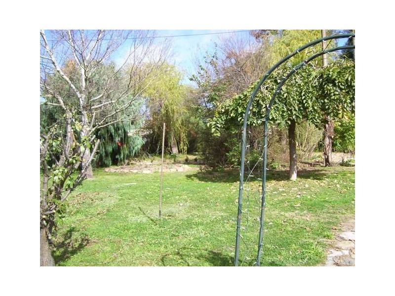 9 Olivedale Street, Birdwood SA 5234