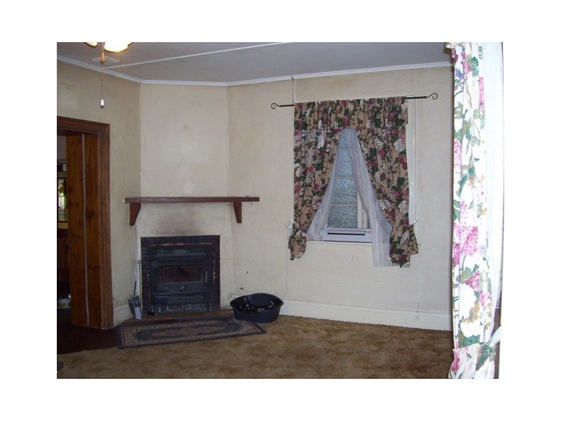 9 Olivedale Street, Birdwood SA 5234