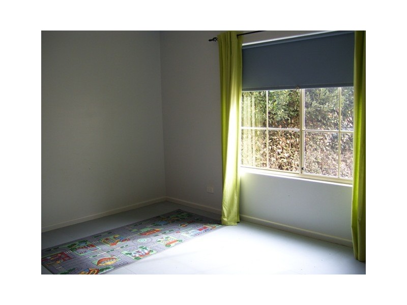 9 Olivedale Street, Birdwood SA 5234