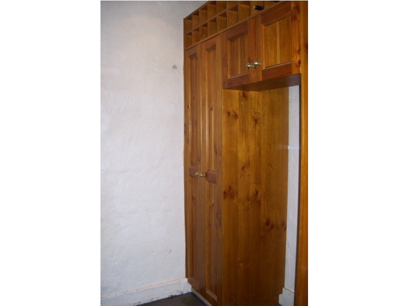 9 Olivedale Street, Birdwood SA 5234