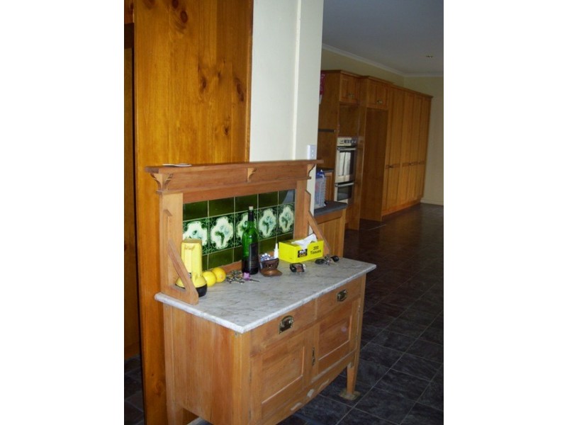 9 Olivedale Street, Birdwood SA 5234