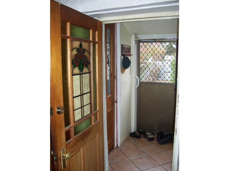 9 Olivedale Street, Birdwood SA 5234