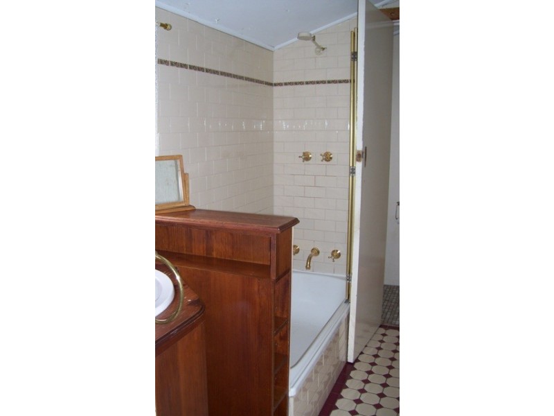 9 Olivedale Street, Birdwood SA 5234