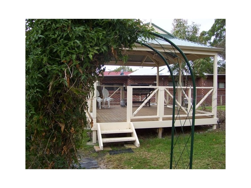 9 Olivedale Street, Birdwood SA 5234