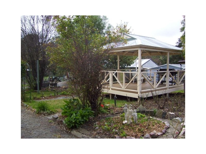 9 Olivedale Street, Birdwood SA 5234