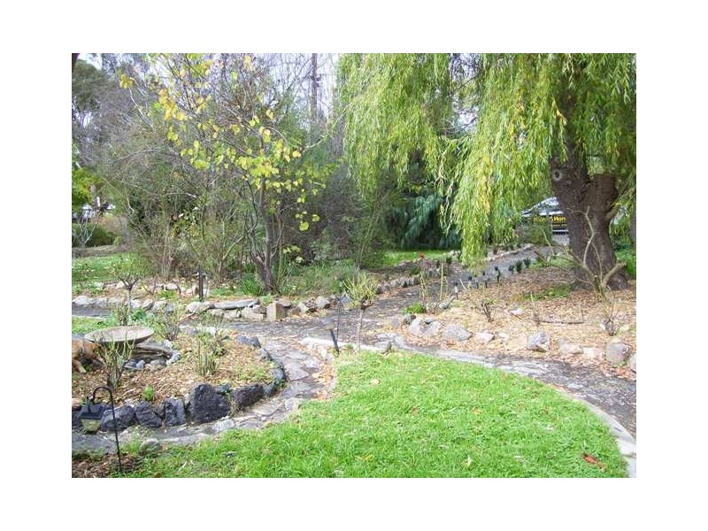 9 Olivedale Street, Birdwood SA 5234