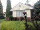 9 BARTHOLOMEW AVENUE, Lobethal SA 5241