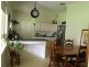 9 BARTHOLOMEW AVENUE, Lobethal SA 5241