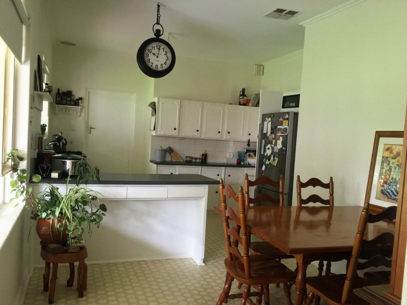 9 BARTHOLOMEW AVENUE, Lobethal SA 5241